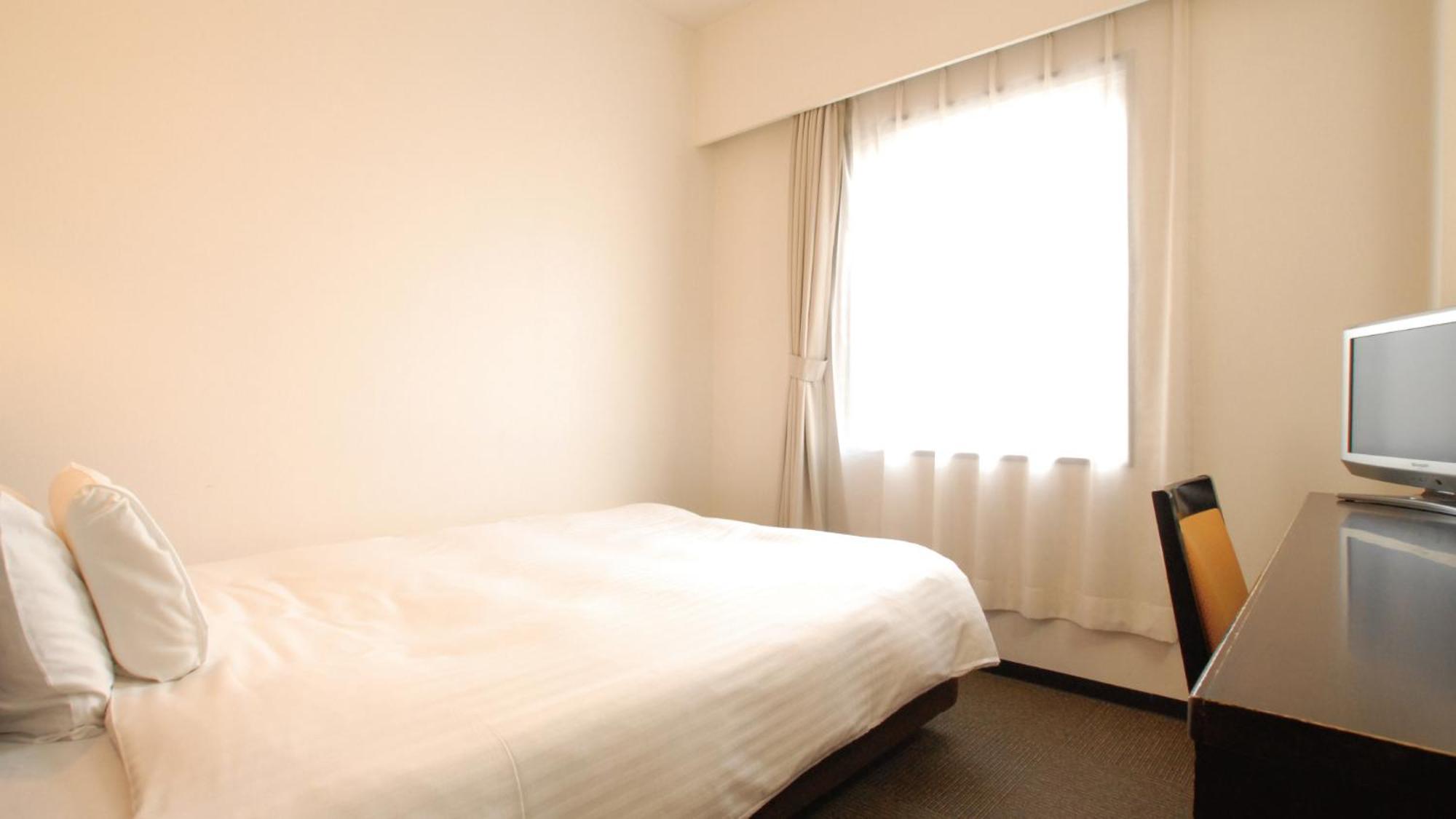 Ab Hotel Mikawa Anjo Shinkan Anjomachi Exterior photo