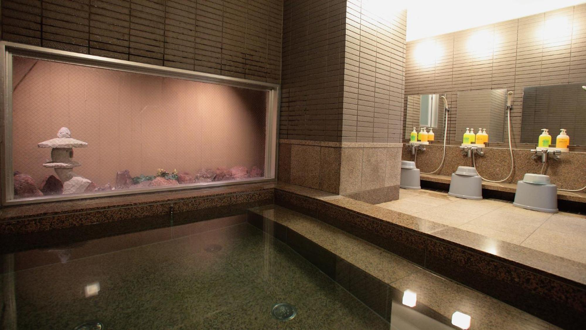 Ab Hotel Mikawa Anjo Shinkan Anjomachi Exterior photo