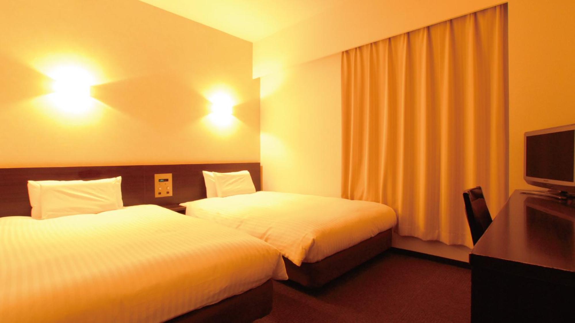 Ab Hotel Mikawa Anjo Shinkan Anjomachi Exterior photo